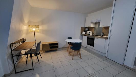 For rent Amiens 1 room 29 m2 Somme (80000) photo 2