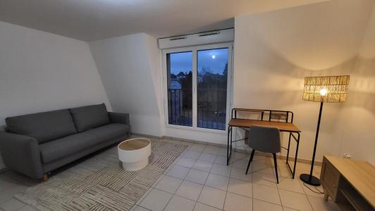 For rent Amiens 1 room 29 m2 Somme (80000) photo 3