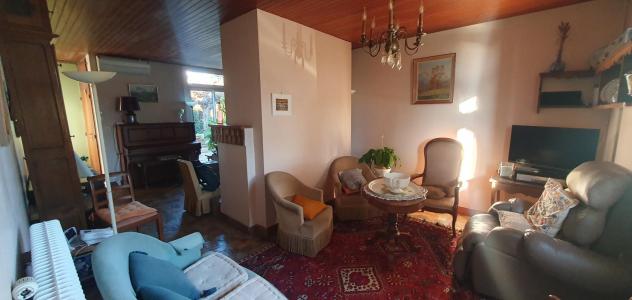 Acheter Maison Gradignan 388500 euros