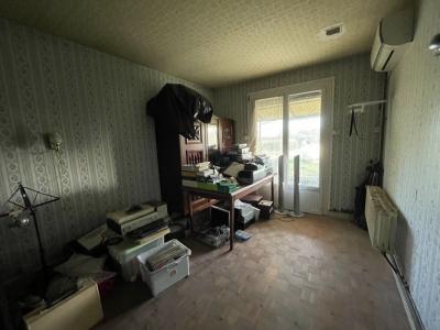 Acheter Maison Chuelles 95000 euros