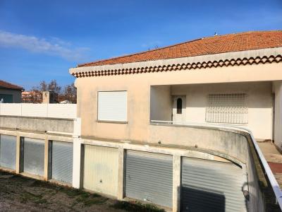 For sale Port-saint-louis-du-rhone 5 rooms 140 m2 Bouches du Rhone (13230) photo 4