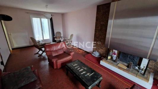 For sale Lens 5 rooms 131 m2 Pas de calais (62300) photo 4