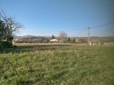 For sale Chomerac 480 m2 Ardeche (07210) photo 1