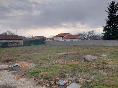 For sale Valence 379 m2 Drome (26000) photo 1