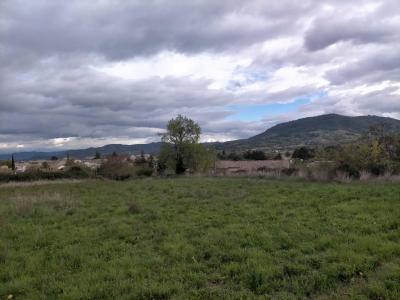 For sale Chomerac 90 m2 Ardeche (07210) photo 1