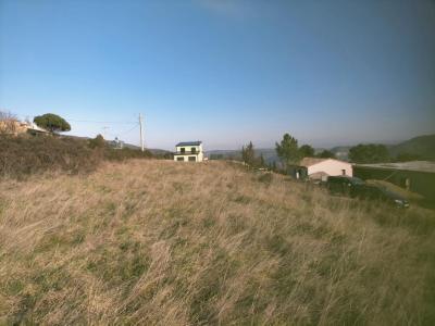 For sale Coux 752 m2 Ardeche (07000) photo 0