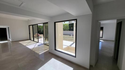 Annonce Vente 5 pices Maison Eguilles 13