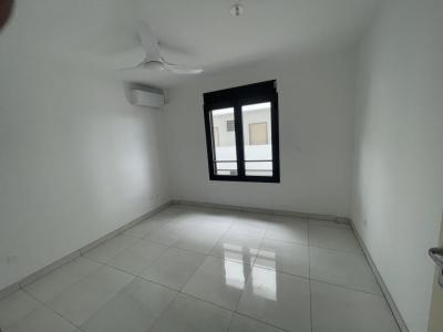 For rent Saint-denis-chaudron 3 rooms 66 m2 Reunion (97490) photo 4