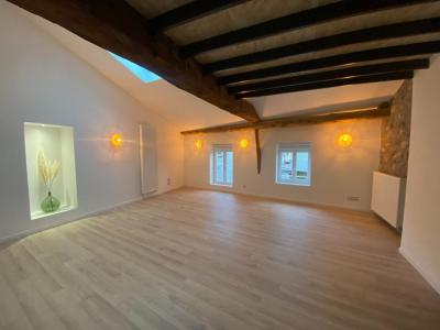 For sale Monistrol-sur-loire 3 rooms 77 m2 Haute loire (43120) photo 3