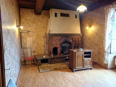 For sale Vertaizon 4 rooms 80 m2 Puy de dome (63910) photo 1