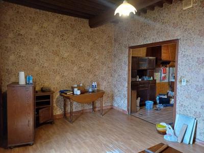 For sale Vertaizon 4 rooms 80 m2 Puy de dome (63910) photo 2