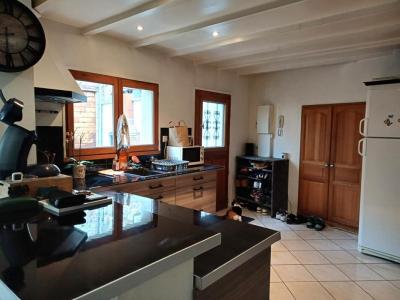 Acheter Maison Billom 211700 euros