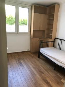 For rent Saint-maurice 3 rooms 52 m2 Val de Marne (94410) photo 4