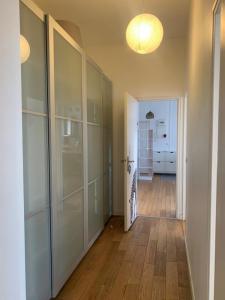 Annonce Location 3 pices Appartement Ivry-sur-seine 94