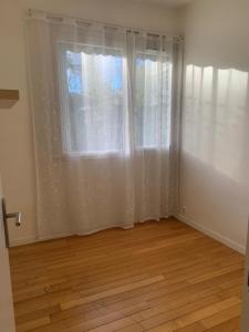 Louer Appartement 49 m2 Ivry-sur-seine