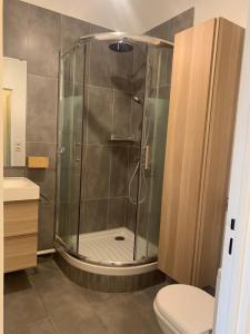 Louer Appartement Ivry-sur-seine 1200 euros