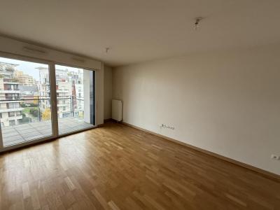 For sale Colombes 3 rooms 63 m2 Hauts de Seine (92700) photo 3