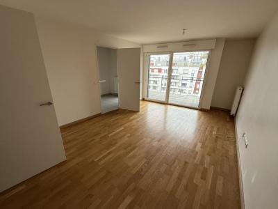 For sale Colombes 3 rooms 63 m2 Hauts de Seine (92700) photo 4