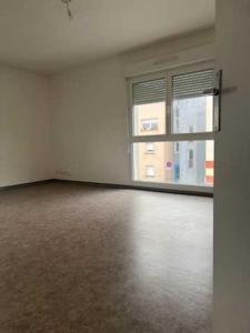 Annonce Location 3 pices Appartement Essert 90