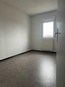 Louer Appartement 65 m2 Essert