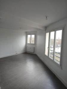 Annonce Location Appartement Sedan 08