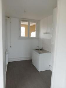 Louer Appartement 44 m2 Sedan