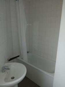 Louer Appartement Sedan 383 euros