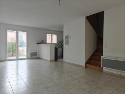 For sale Limoux 4 rooms 80 m2 Aude (11300) photo 1