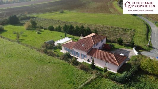 Acheter Maison Frontignan-saves 385000 euros