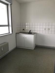 Annonce Location Appartement Wittelsheim 68