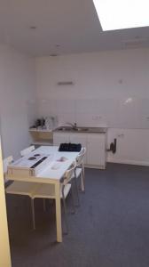 Louer Appartement Tourcoing Nord