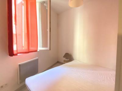 Louer Appartement Narbonne 470 euros