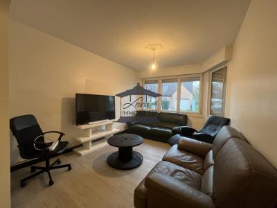 For sale Teteghem 5 rooms 138 m2 Nord (59229) photo 2