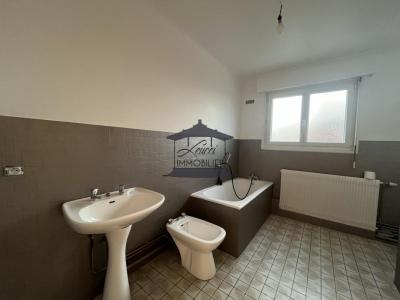 For sale Teteghem 5 rooms 138 m2 Nord (59229) photo 3