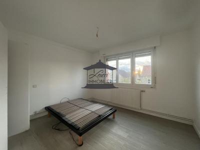 For sale Teteghem 5 rooms 138 m2 Nord (59229) photo 4