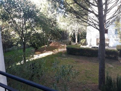 For sale Beaurecueil AIX-EN-PROVENCE 3 rooms 70 m2 Bouches du Rhone (13100) photo 0