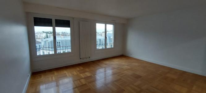 For rent Paris-16eme-arrondissement 3 rooms 91 m2 Paris (75016) photo 1