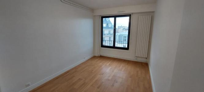 For rent Paris-16eme-arrondissement 3 rooms 91 m2 Paris (75016) photo 3