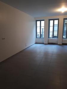 Louer Appartement 83 m2 Paray-le-monial