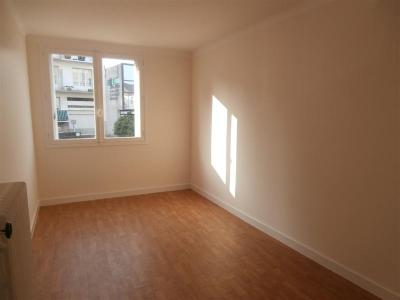 Louer Appartement Reze Loire atlantique