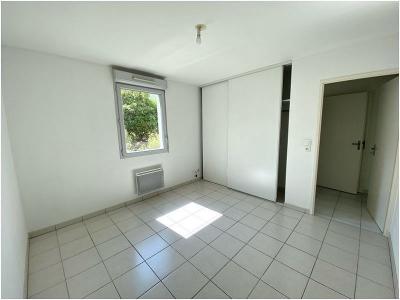 For rent Toulouse 2 rooms 41 m2 Haute garonne (31300) photo 3