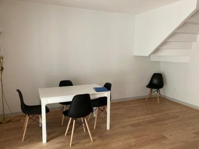 Annonce Location 4 pices Appartement Bordeaux 33