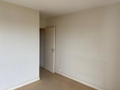 Louer Appartement Merignac Gironde