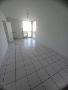 Annonce Vente 4 pices Appartement Lormont 33