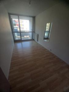 Acheter Appartement Lormont 169000 euros