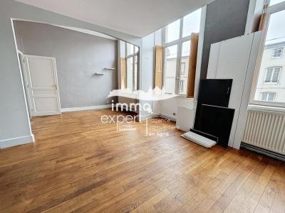 For rent Mirecourt 3 rooms 130 m2 Vosges (88500) photo 2