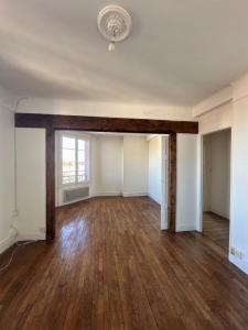 Louer Appartement 75 m2 Sainte-savine