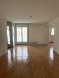 Annonce Location 3 pices Appartement Troyes 10