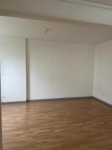 Louer Appartement 88 m2 Troyes