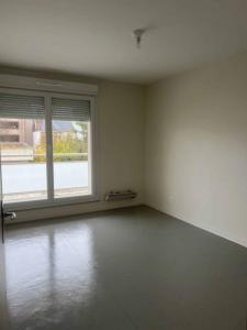 Louer Appartement Troyes 636 euros